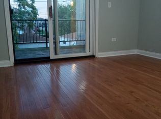 1724 W Edmaire St APT 2, Chicago, IL 60643