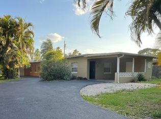 2280 Raeford Rd #A-2, Orlando, FL 32806