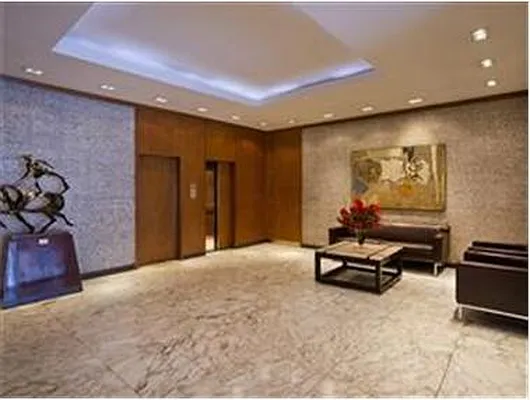 Sold by Douglas Elliman | media 14