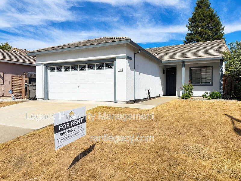 1st image of 403 Munden Ct