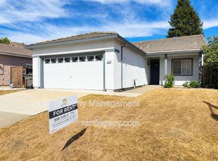 403 Munden Ct, Roseville, CA 95747