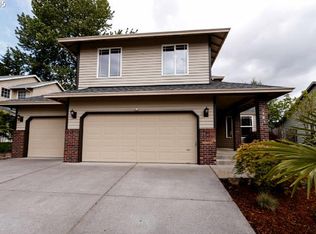 2981 SE 23rd St, Gresham, OR 97080