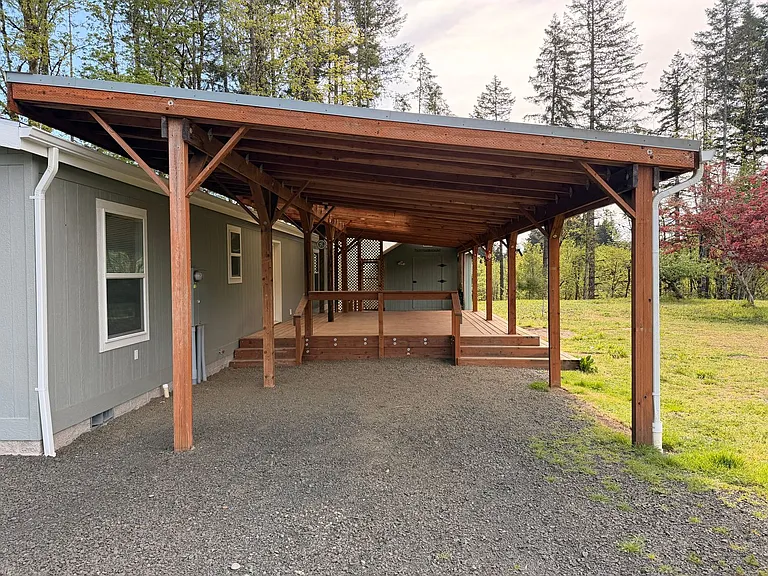 90686 Poodle Creek Rd — Photo 34
