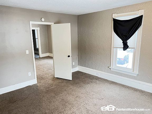 5th image of 1915 Polk St NE #2
