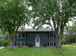 W7468 Chris Ct, Holmen, WI 54636