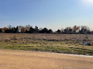 White Dr, Mead, OK 73449