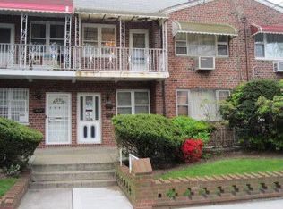 1185 E 56th St, Brooklyn, NY 11234