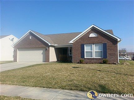 Enjoy family living in a sweet neighborhood.