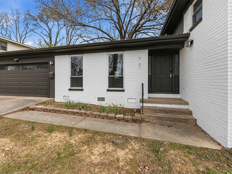 1st image of 6801 Ponderosa Dr