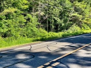 LOT 18 Washington Rd #8, Hinsdale, MA 01235