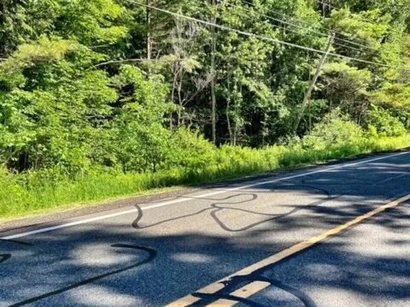 LOT 18 Washington Rd #8, Hinsdale, MA 01235