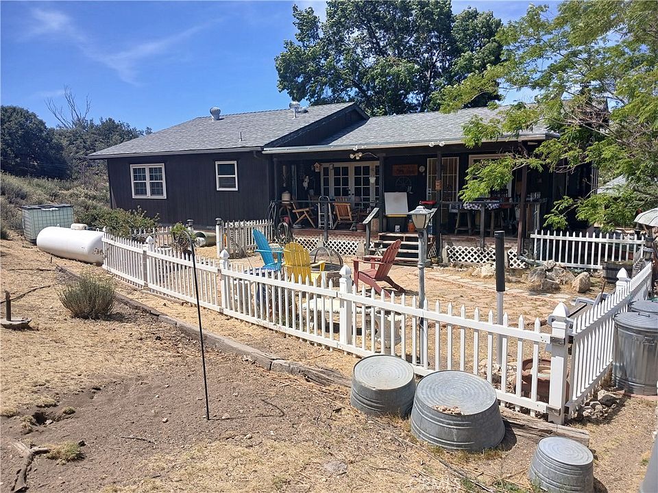 1st image of 59605 Kgkj Ranch Rd