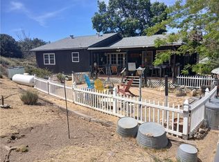59605 Kgkj Ranch Rd, Anza, CA 92539