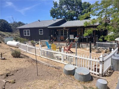 59605 Kgkj Ranch Rd, Anza, CA, 92539