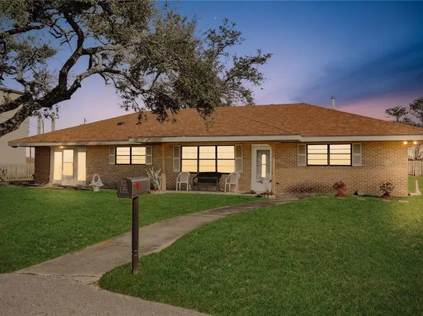 830 Saint Charles St, Norco, LA 70079