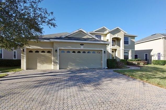 1st image of 838 Arbormoor Pl