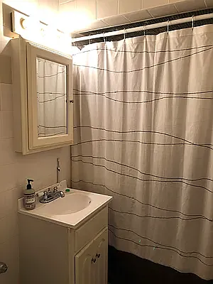 250 W 72nd St #2B — Photo 5