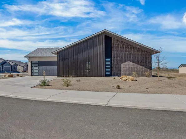 3435 Kestrel Loop, Montrose, CO 81401