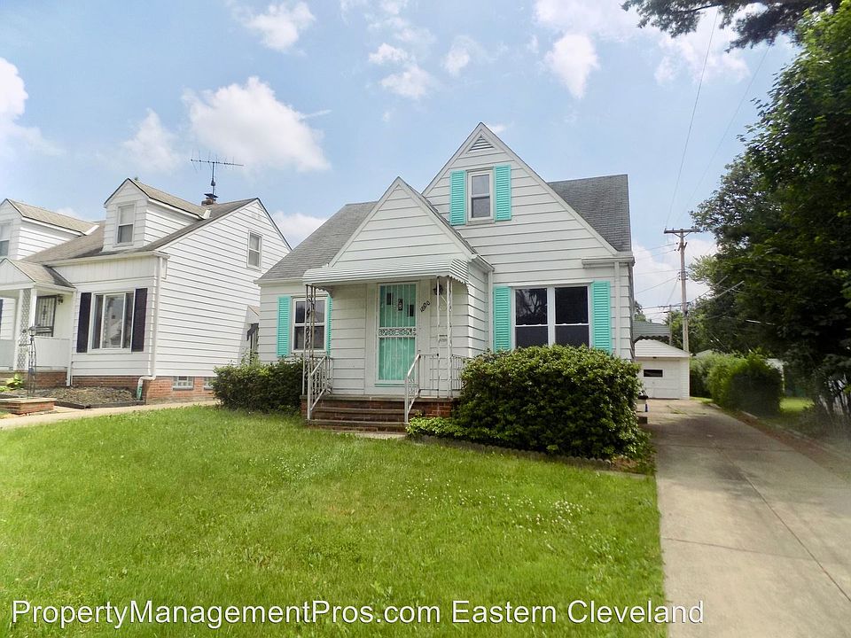 1st image of 18100 Edinboro Ave