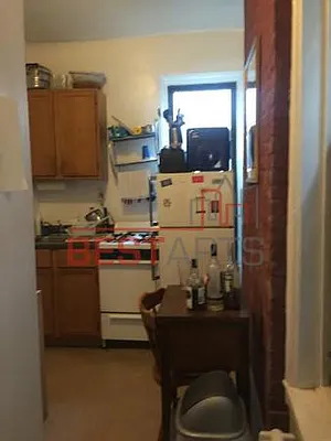 Rented by Best Apartments North Inc | media 40