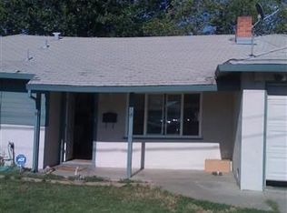 1207 August Way, Antioch, CA 94509