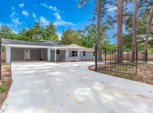 4210 Via St, Shreveport, LA 71109