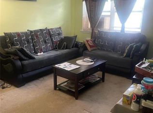 111-05 66th Rd #1-B, Queens, NY 11375