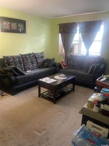 111-05 66 Road #1B, Queens, NY, 11375