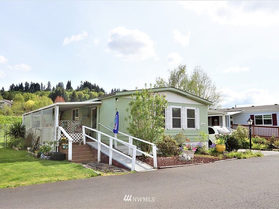 1st image of 2384 Kingfisher Ln