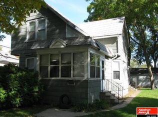 401 Doty St, Fond Du Lac, WI 54935