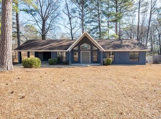 13573 Date St, Northport, AL 35475