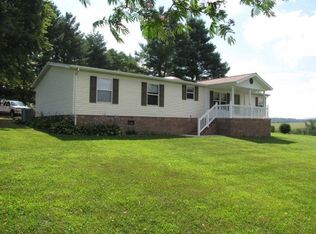 131 Arden Ln, Draper, VA 24324