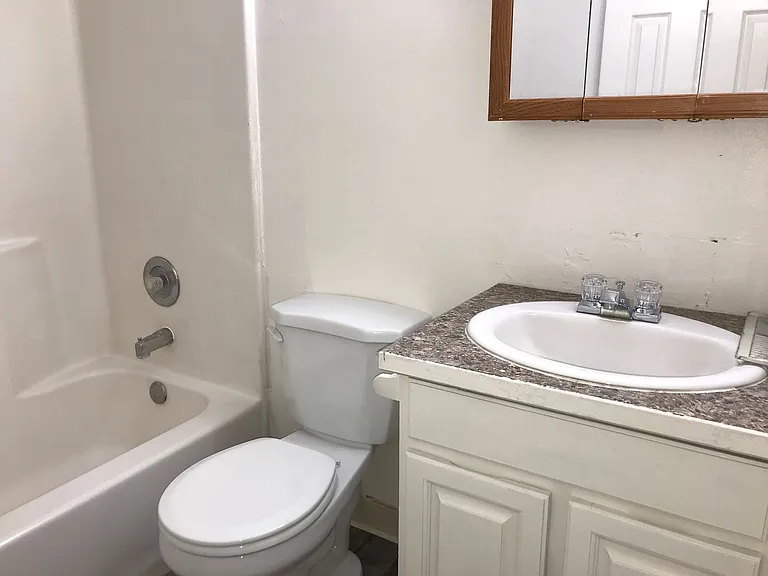 901 E Ball Ct — Photo 7