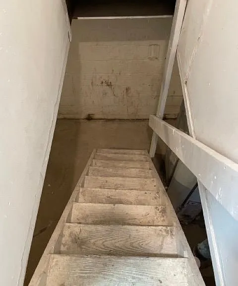 358 Sudbury Rd #358 — Photo 8