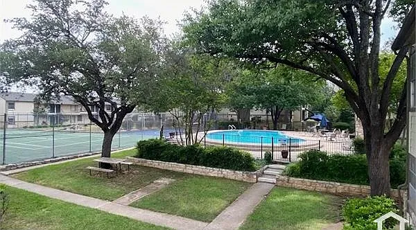 12200 Interstate Highway 10 W #708 — Photo 4