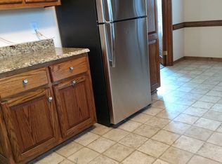 6173 Cold Harbor Rd, Mechanicsville, VA 23111