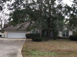 103 Linwood Ct, Brunswick, GA 31525