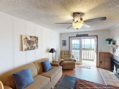 64 Snowcrest St #313A, Slatyfork, WV, 26291