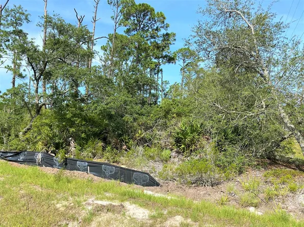 7 Sea Mist Dr, Pt Saint Joe, FL 32456