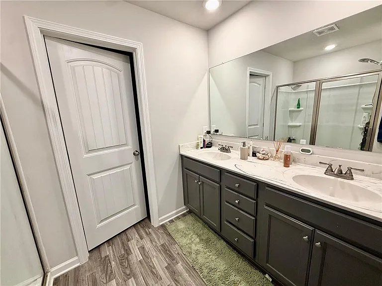 268 Whitetail Cir — Photo 9