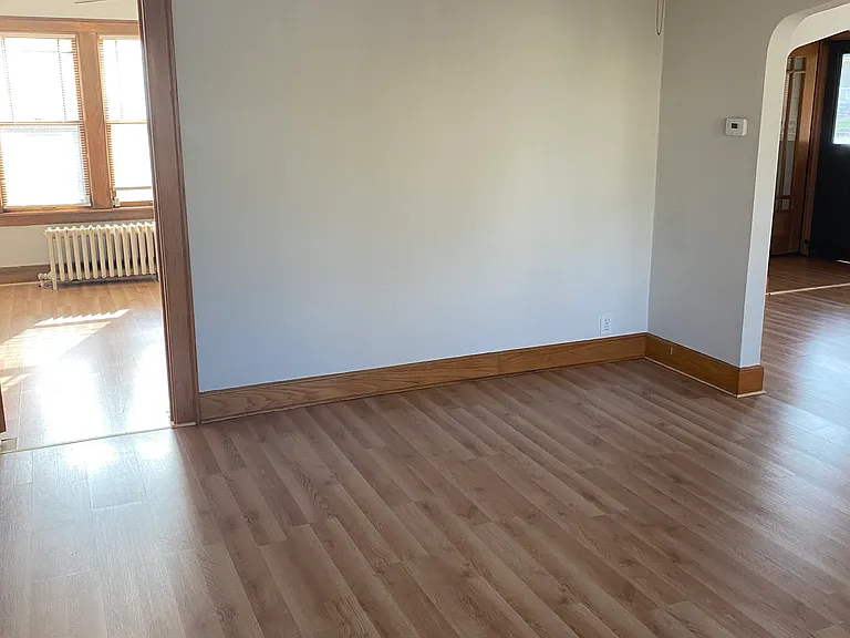 1519 North Ave — Photo 13