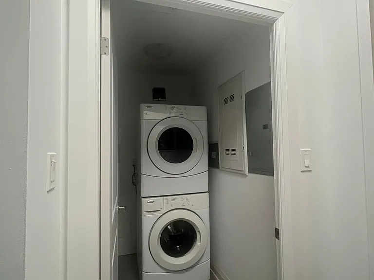15 Maple Ave #1107 — Photo 11