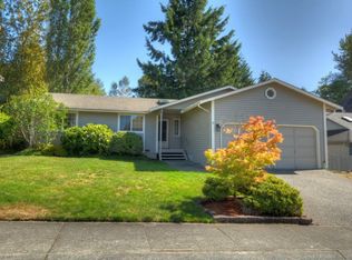 23025 13th Pl W, Bothell, WA 98021