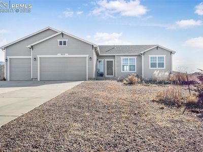 10111 Keating Dr, Peyton, CO, 80831