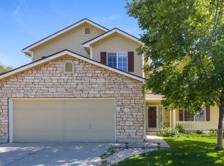 13538 Raritan Way, Westminster, CO 80234