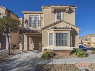 10444 Wild Bill Ct, Las Vegas, NV 89129