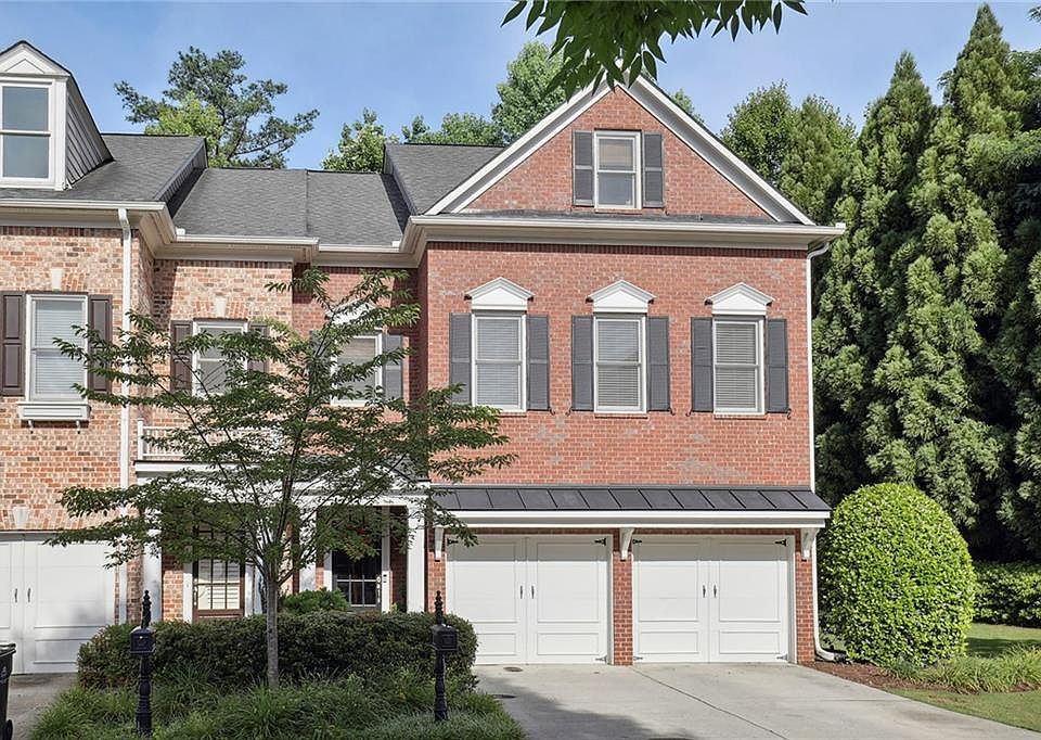 5605 Waters Edge Trl, Roswell, GA 30075 Zillow