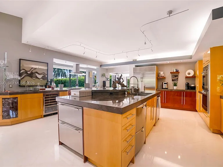 4242 SW 107th Way — Photo 23