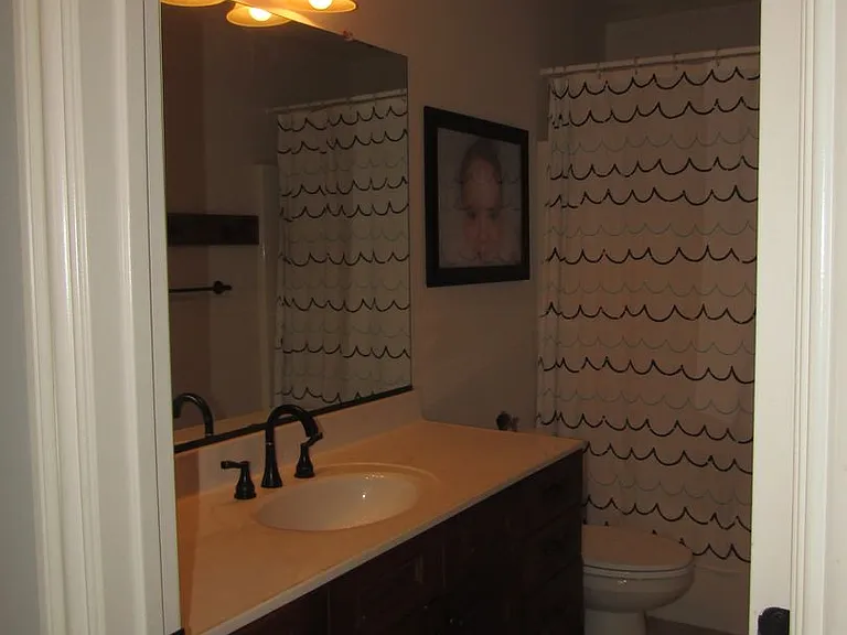 2084 Kittridge Dr — Photo 24
