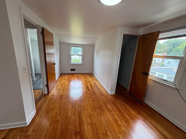 585 Mountainview Dr — Photo 20